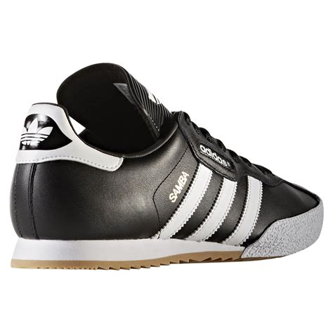 adidas samba herren 48|adidas samba men's shoes.